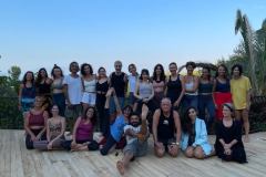 761827ab-7d57-491f-8076-19895ed03b7b_Original