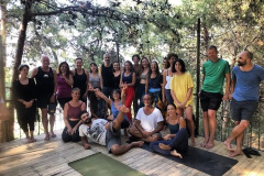 84E22010-6EB3-4C7F-8427-AC8F74DF59BB_Original