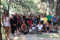 D130D434-5DD6-4685-BF45-F8EBCB7A72A1_Original