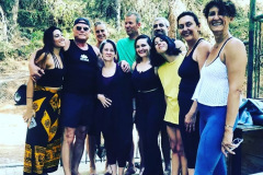 E00EB7E3-652D-4499-8A1C-F0A6D5C587DA_Original