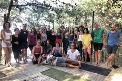 e5ad7744-5791-4ec7-a123-6a068981f359_Original