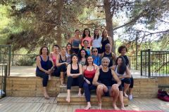 0d5fdd4d-32b2-4862-9d61-ac3f6293dbf4