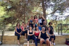 a7572d30-5053-43bd-ac92-89619f6a659d