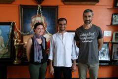 10553358_10152837310572978_9179685061674512029_n