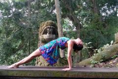 10563058_10153204866952662_2436352407750779939_n