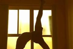 18582543_10155225125187978_7381069237872090390_n