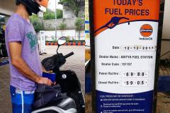 25182030_1942936099300986_847671316008545149_o