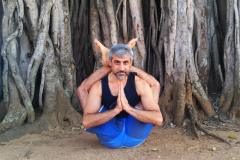 29104005_1984570638470865_8403036573263724544_n