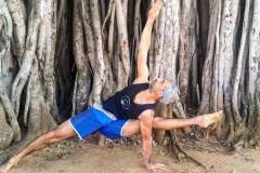 29355082_1990826997845229_5638916229753624911_o