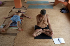 383960_2437115661420_689754945_n_edited