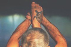 398466_259549394118204_835545164_n_edited