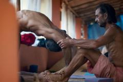 402461_259548720784938_1626516391_n