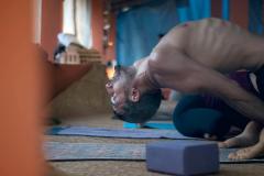 405926_259548660784944_826767635_n