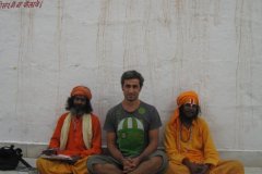 540471_10150831764782978_679960281_n