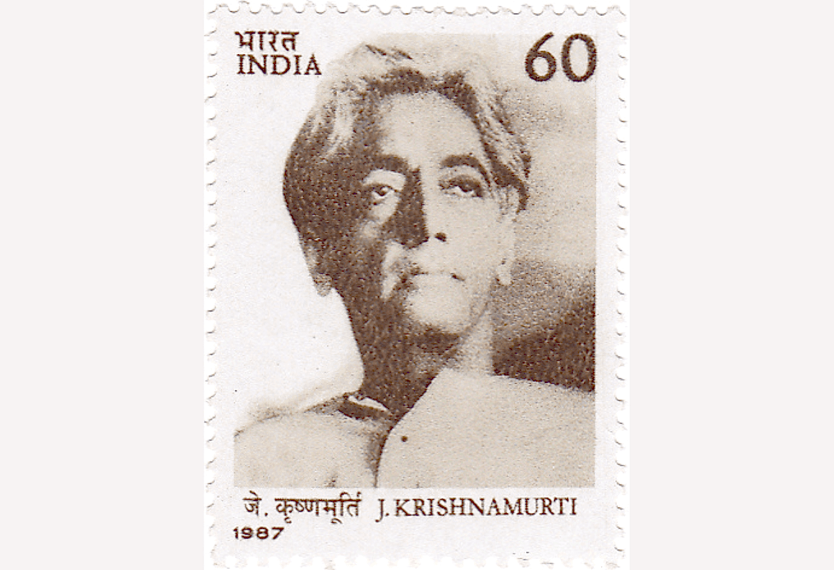 Hocam bana hayatın anlamını öğretir misin?